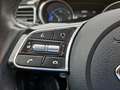 Kia Ceed SW / cee'd SW 1.6 PHEV Spirit LED-Hauptscheinwerfer Apple CarPla Gris - thumbnail 25