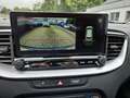 Kia Ceed SW / cee'd SW 1.6 PHEV Spirit LED-Hauptscheinwerfer Apple CarPla Gris - thumbnail 21