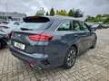 Kia Ceed SW / cee'd SW 1.6 PHEV Spirit LED-Hauptscheinwerfer Apple CarPla Gris - thumbnail 17