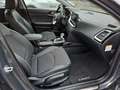 Kia Ceed SW / cee'd SW 1.6 PHEV Spirit LED-Hauptscheinwerfer Apple CarPla Gris - thumbnail 18