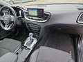 Kia Ceed SW / cee'd SW 1.6 PHEV Spirit LED-Hauptscheinwerfer Apple CarPla Gris - thumbnail 19