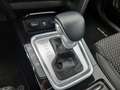 Kia Ceed SW / cee'd SW 1.6 PHEV Spirit LED-Hauptscheinwerfer Apple CarPla Gris - thumbnail 23