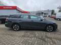 Kia Ceed SW / cee'd SW 1.6 PHEV Spirit LED-Hauptscheinwerfer Apple CarPla Gris - thumbnail 16