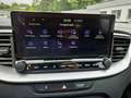 Kia Ceed SW / cee'd SW 1.6 PHEV Spirit LED-Hauptscheinwerfer Apple CarPla Grijs - thumbnail 26