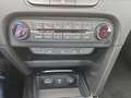 Kia Ceed SW / cee'd SW 1.6 PHEV Spirit LED-Hauptscheinwerfer Apple CarPla Gris - thumbnail 22