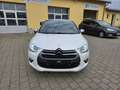 Citroen DS4 SportChic*Xenon*Leder*Navi*8Fach Bereift Weiß - thumbnail 2