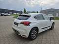 Citroen DS4 SportChic*Xenon*Leder*Navi*8Fach Bereift Weiß - thumbnail 8