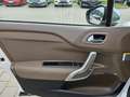 Citroen DS4 SportChic*Xenon*Leder*Navi*8Fach Bereift Weiß - thumbnail 17