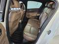 Citroen DS4 SportChic*Xenon*Leder*Navi*8Fach Bereift Weiß - thumbnail 13