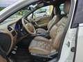 Citroen DS4 SportChic*Xenon*Leder*Navi*8Fach Bereift Weiß - thumbnail 10
