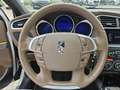 Citroen DS4 SportChic*Xenon*Leder*Navi*8Fach Bereift Weiß - thumbnail 15