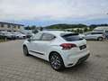 Citroen DS4 SportChic*Xenon*Leder*Navi*8Fach Bereift Weiß - thumbnail 6