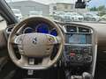 Citroen DS4 SportChic*Xenon*Leder*Navi*8Fach Bereift Weiß - thumbnail 14