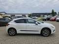 Citroen DS4 SportChic*Xenon*Leder*Navi*8Fach Bereift Weiß - thumbnail 5