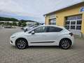 Citroen DS4 SportChic*Xenon*Leder*Navi*8Fach Bereift Weiß - thumbnail 4