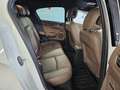 Citroen DS4 SportChic*Xenon*Leder*Navi*8Fach Bereift Weiß - thumbnail 12