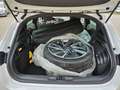 Citroen DS4 SportChic*Xenon*Leder*Navi*8Fach Bereift Weiß - thumbnail 19