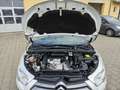 Citroen DS4 SportChic*Xenon*Leder*Navi*8Fach Bereift Weiß - thumbnail 18
