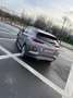 Hyundai KONA 1.6 T-GDI DCT 4WD Premium - thumbnail 4