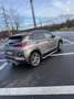 Hyundai KONA 1.6 T-GDI DCT 4WD Premium - thumbnail 3