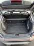 Hyundai KONA 1.6 T-GDI DCT 4WD Premium - thumbnail 11