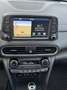 Hyundai KONA 1.6 T-GDI DCT 4WD Premium - thumbnail 6