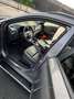 Hyundai KONA 1.6 T-GDI DCT 4WD Premium - thumbnail 15