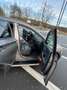 Hyundai KONA 1.6 T-GDI DCT 4WD Premium - thumbnail 8