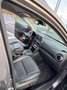 Hyundai KONA 1.6 T-GDI DCT 4WD Premium - thumbnail 7