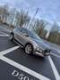 Hyundai KONA 1.6 T-GDI DCT 4WD Premium - thumbnail 1