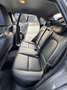Hyundai KONA 1.6 T-GDI DCT 4WD Premium - thumbnail 13
