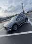 Hyundai KONA 1.6 T-GDI DCT 4WD Premium - thumbnail 18