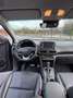 Hyundai KONA 1.6 T-GDI DCT 4WD Premium - thumbnail 14