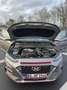Hyundai KONA 1.6 T-GDI DCT 4WD Premium - thumbnail 16
