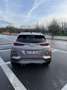 Hyundai KONA 1.6 T-GDI DCT 4WD Premium - thumbnail 5