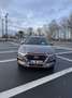 Hyundai KONA 1.6 T-GDI DCT 4WD Premium - thumbnail 2