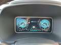 Hyundai KONA 1.6 GDI HEV Premium Grijs - thumbnail 9