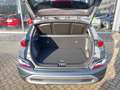 Hyundai KONA 1.6 GDI HEV Premium Grijs - thumbnail 16