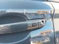 Hyundai KONA 1.6 GDI HEV Premium Grau - thumbnail 13