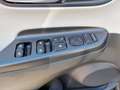 Hyundai KONA 1.6 GDI HEV Premium Grau - thumbnail 7