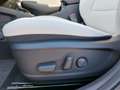 Hyundai KONA 1.6 GDI HEV Premium Grau - thumbnail 10