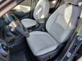 Hyundai KONA 1.6 GDI HEV Premium Grau - thumbnail 12