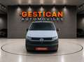 Volkswagen Transporter Mixto Corto TN 2.0 TDI 110kW BMT 4Moti Blanco - thumbnail 3