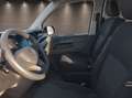 Volkswagen Transporter Mixto Corto TN 2.0 TDI 110kW BMT 4Moti Blanco - thumbnail 7