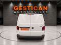 Volkswagen Transporter Mixto Corto TN 2.0 TDI 110kW BMT 4Moti Blanco - thumbnail 5