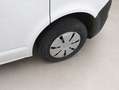 Volkswagen Transporter Mixto Corto TN 2.0 TDI 110kW BMT 4Moti Blanco - thumbnail 6