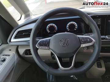 Beach Camper eHybrid 4MOTION 1.5 TSI 180 kW (24...