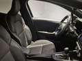 Mitsubishi Colt 1.6 HEV First Edition | Clima | Camera | Noir - thumbnail 7