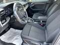 Audi A3 A3 30 2.0 tdi Business Advanced s-tronic - thumbnail 7