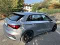 Audi A3 A3 30 2.0 tdi Business Advanced s-tronic - thumbnail 4